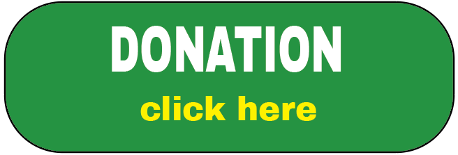 Donation Button_Click Here