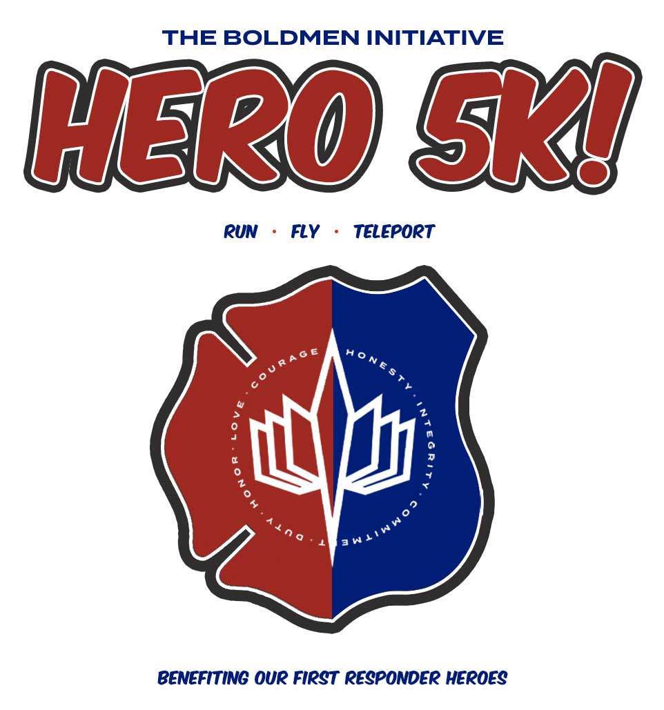 BOLDMEN-Hero-5K-Logo-Sketch-04-Comic