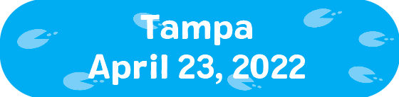 Tampa Date Button