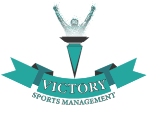 Victory Sports Logo 2020_Official