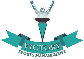 Victory Sports Management