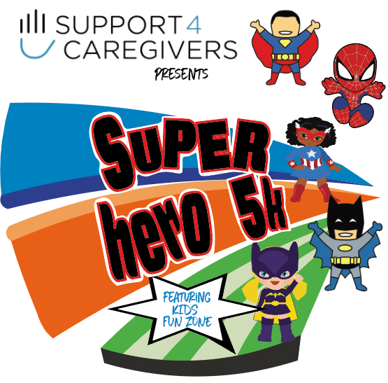 2022 Superhero 5K Logo_S4C