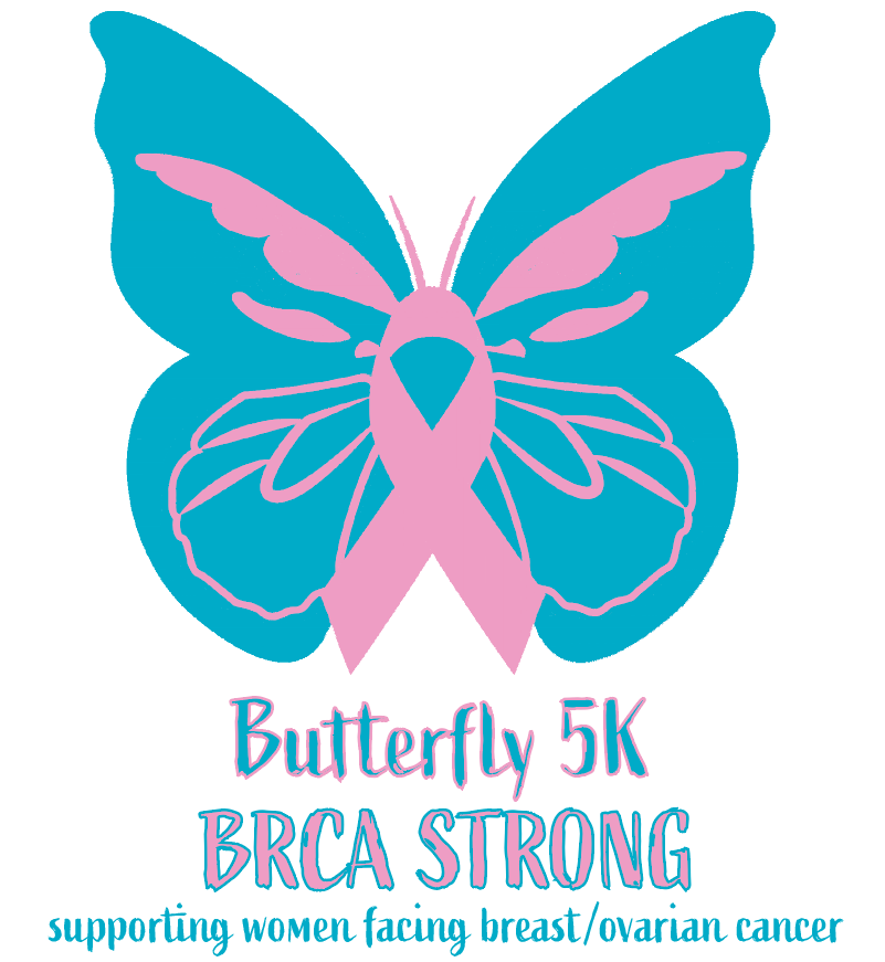 Butterfly 5K Logo_2022