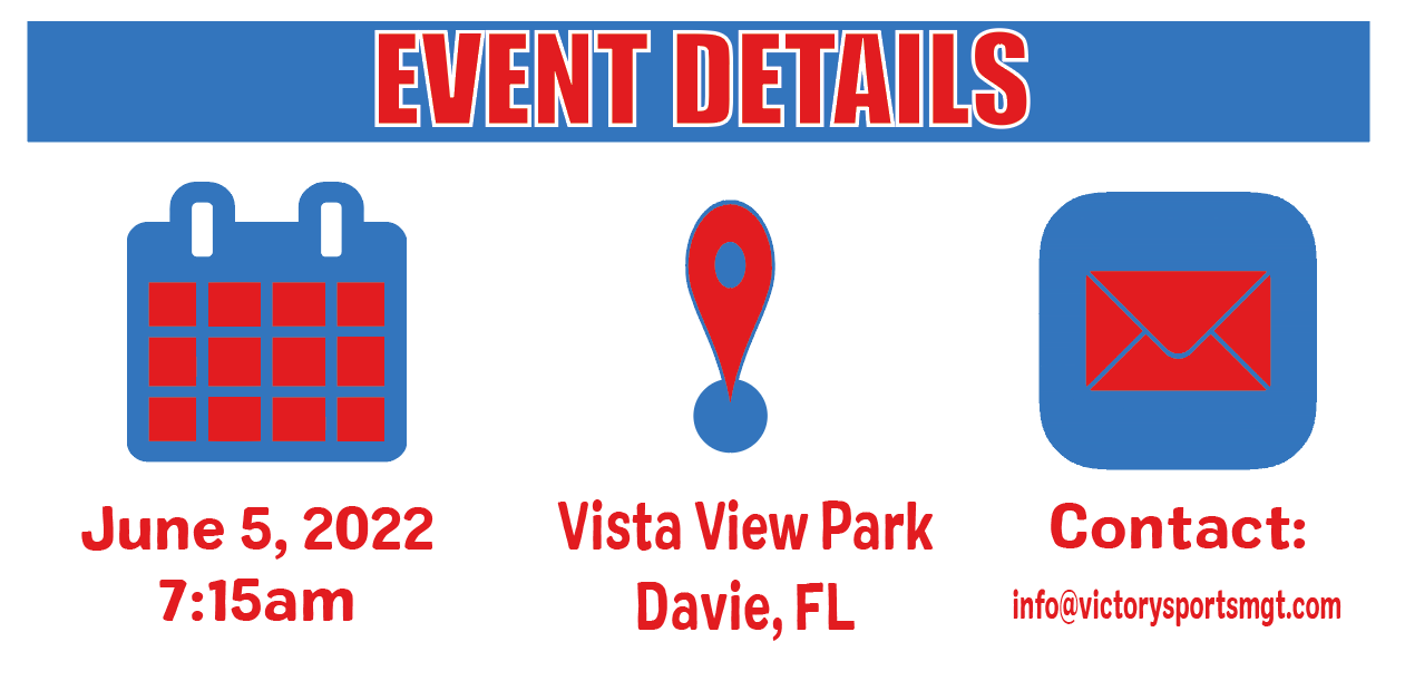 Event Details Graphics_For Website