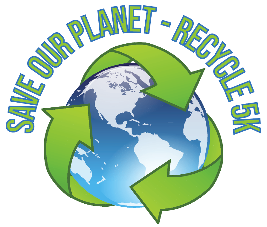 Save our Planet – Recycle 5K - Victory Sports Management