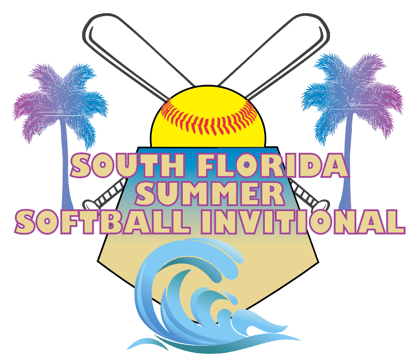 South Florida Summer Bash Logo