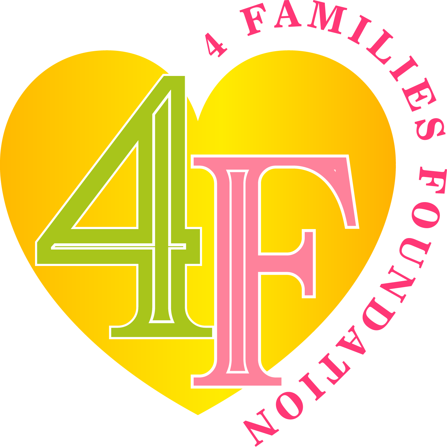 4 families foundation 3