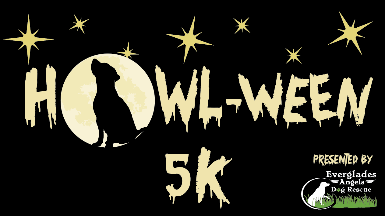 Howl Ween 5K_Logo