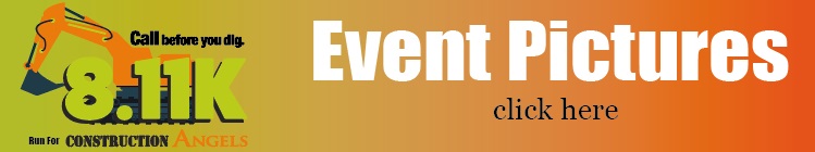 Event Pictures Button
