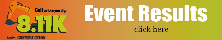Event Results Button