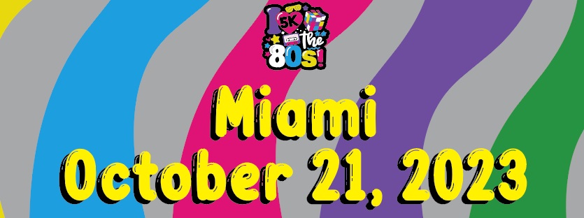 Event Date Button_Miami