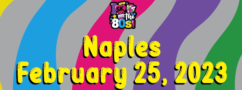 Event Date Button_Naples