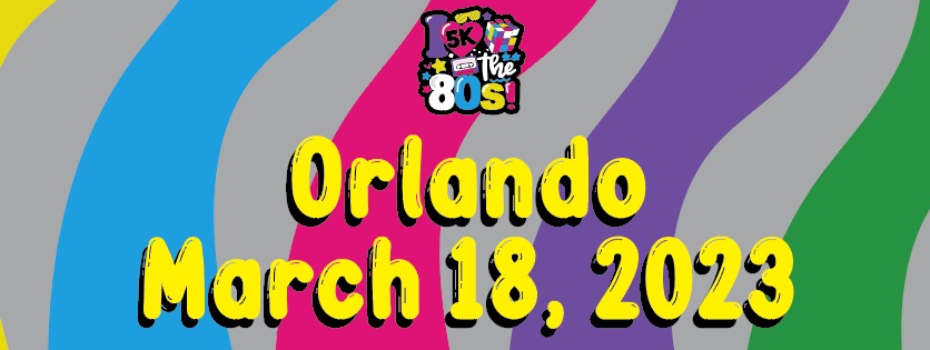 Event Date Button_Orlando