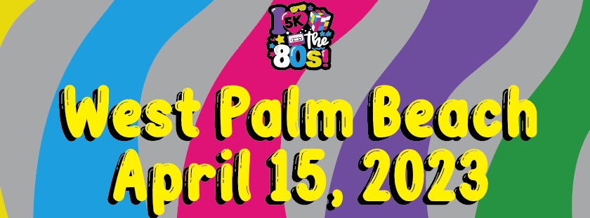 Event Date Button_West Palm Beach