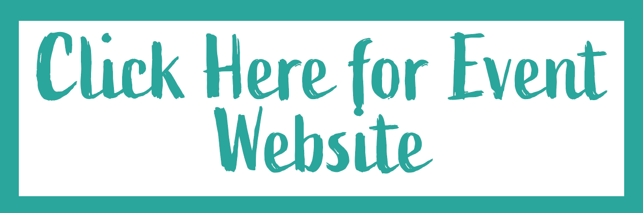 Event Website Button