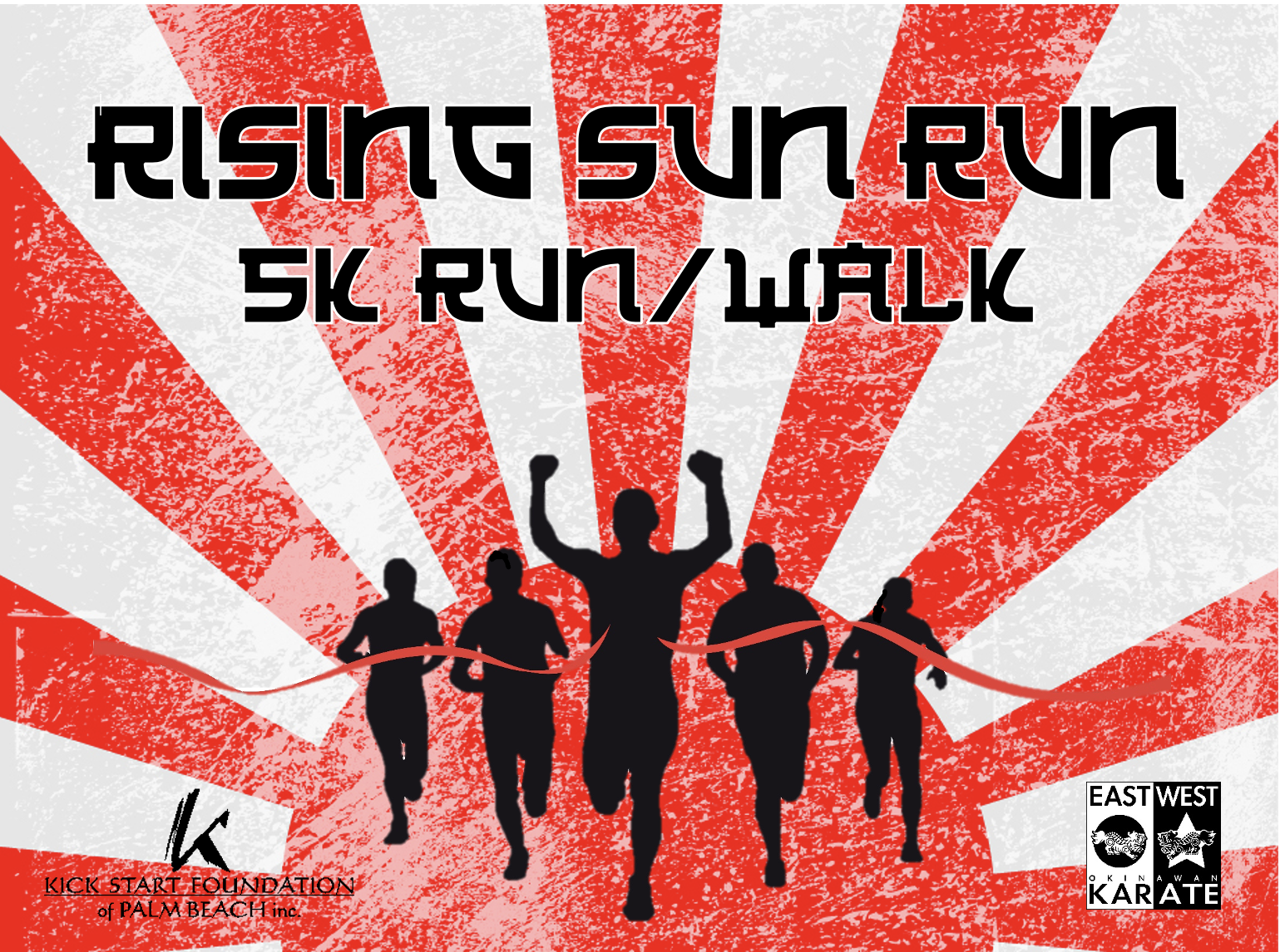 rising_sun_run
