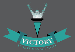 Victory Sports Management