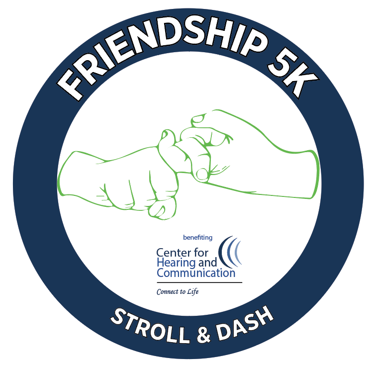 2023 Friendship 5K Logo_FINAL
