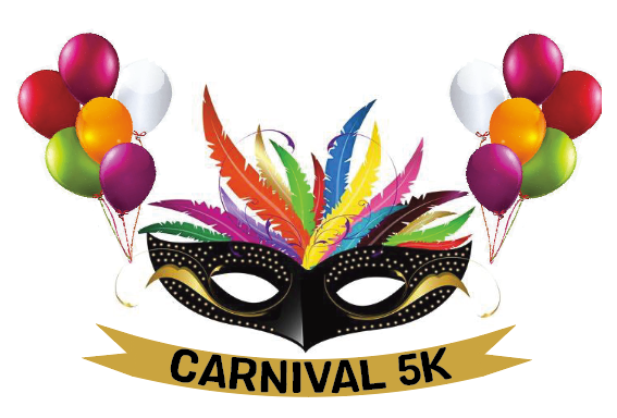 2023 Carnival 5K_Event Logo_Final