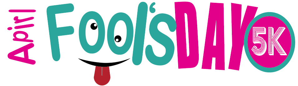 April Fools Day 5K_Logo