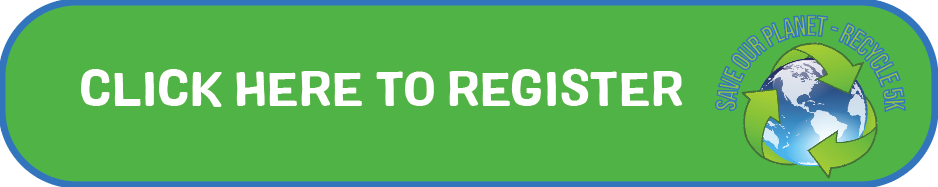 Click Here to Register Button