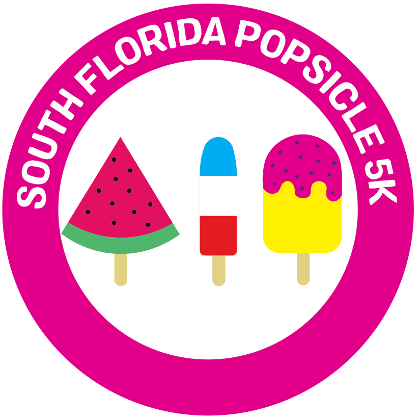 2023 Popsicle 5K_Logo