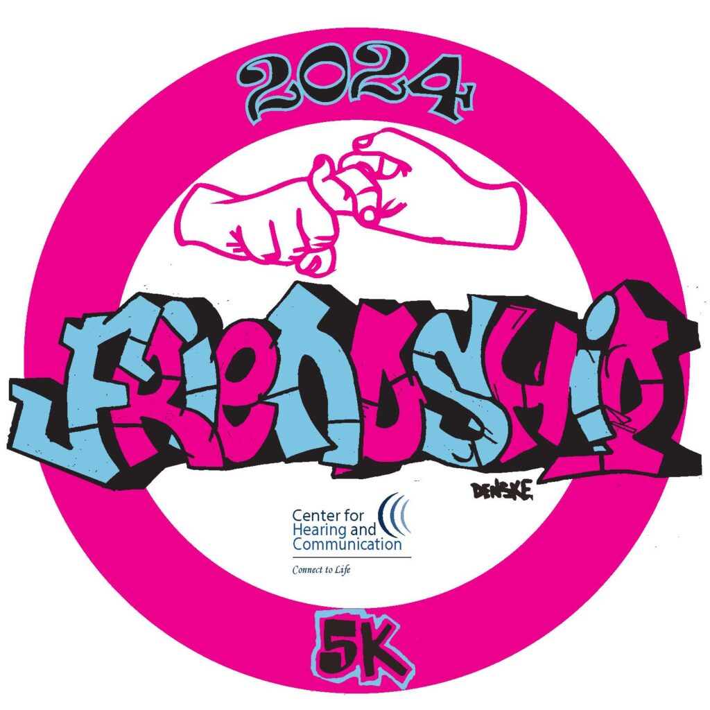 2024 Friendship 5K_Event Logo_FINAL