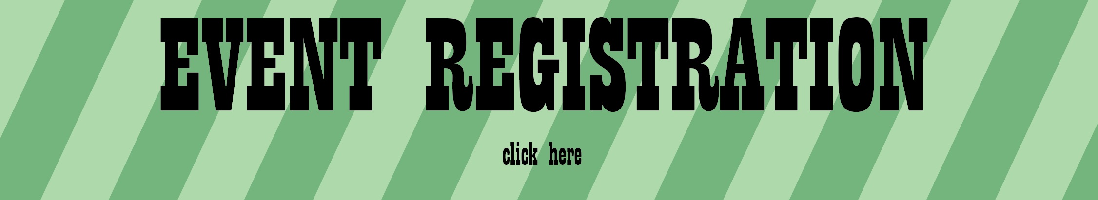 Event Registration Button