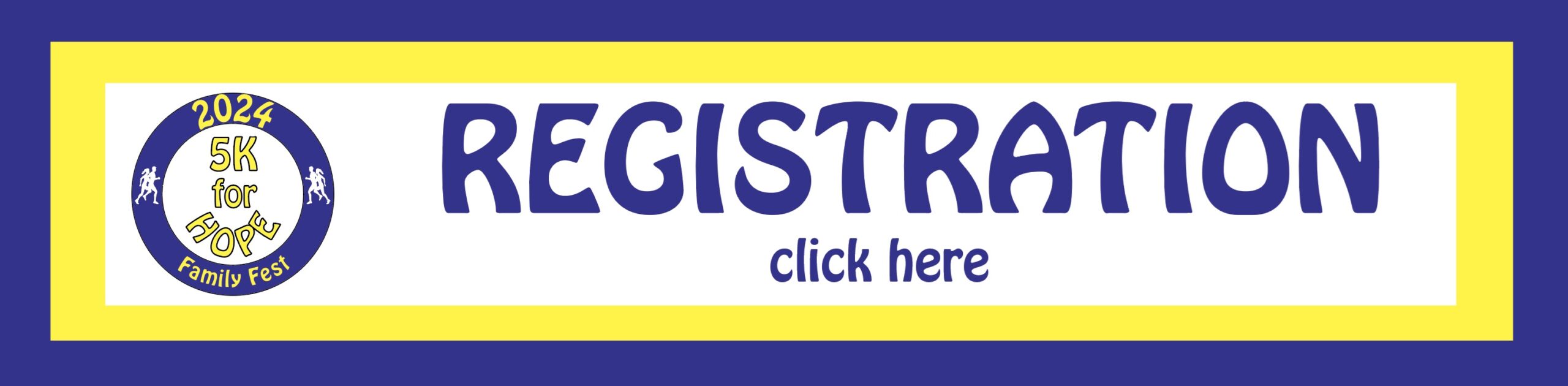 Registration Button