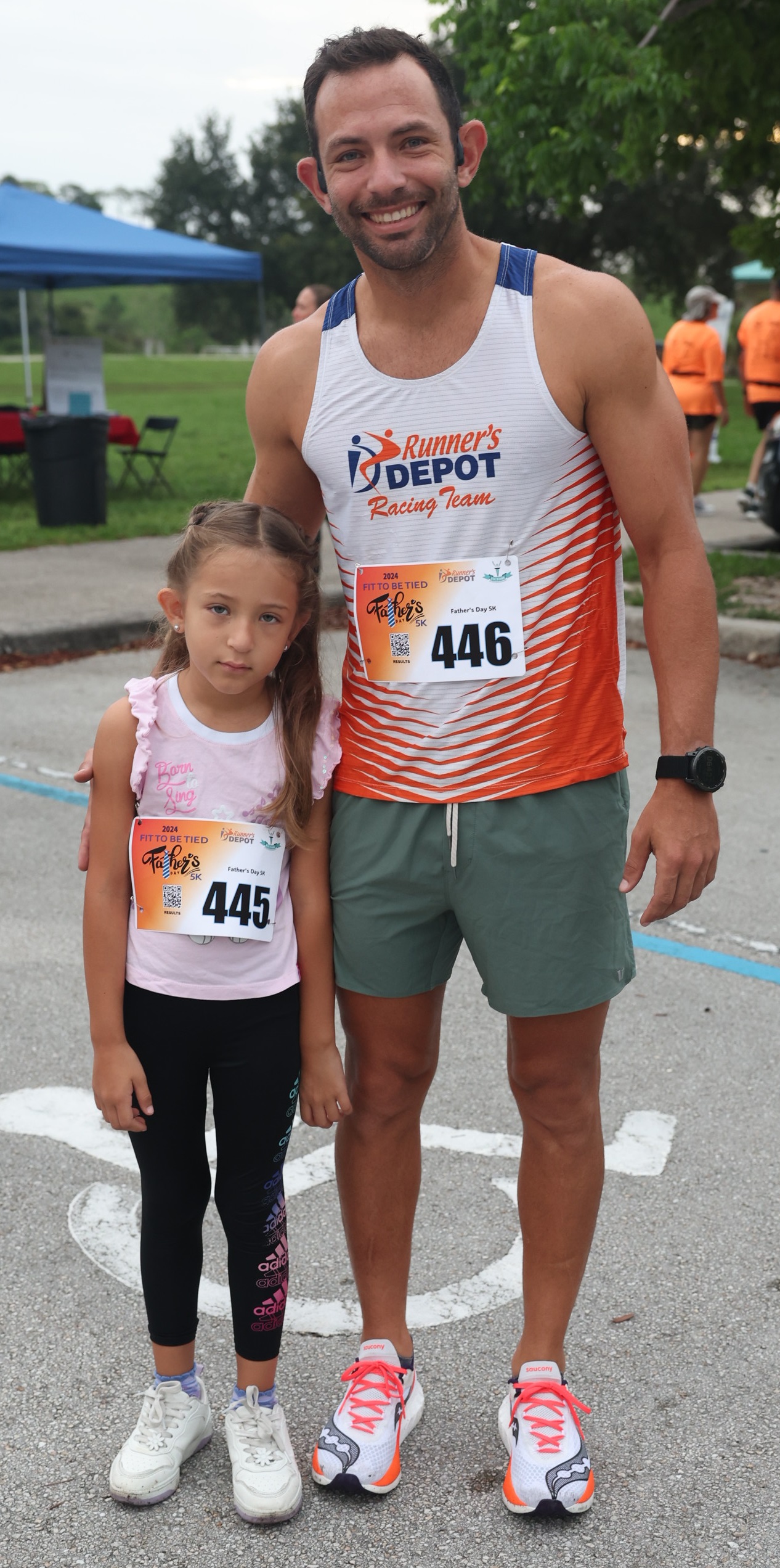 1_Rafa and Daughter