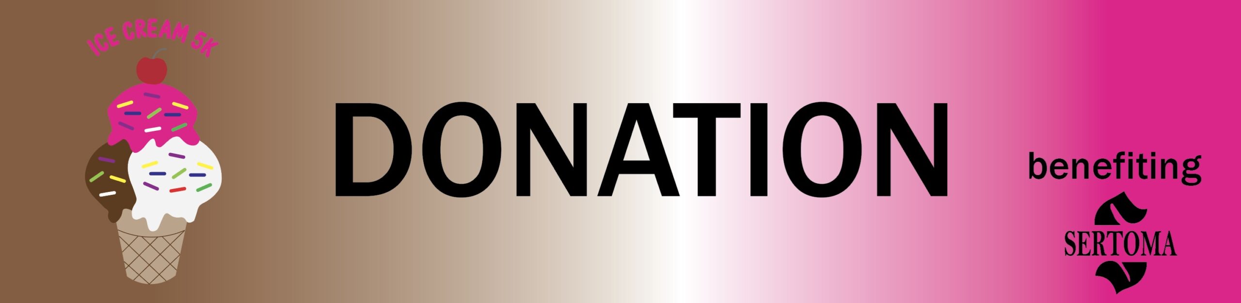 Donation Button