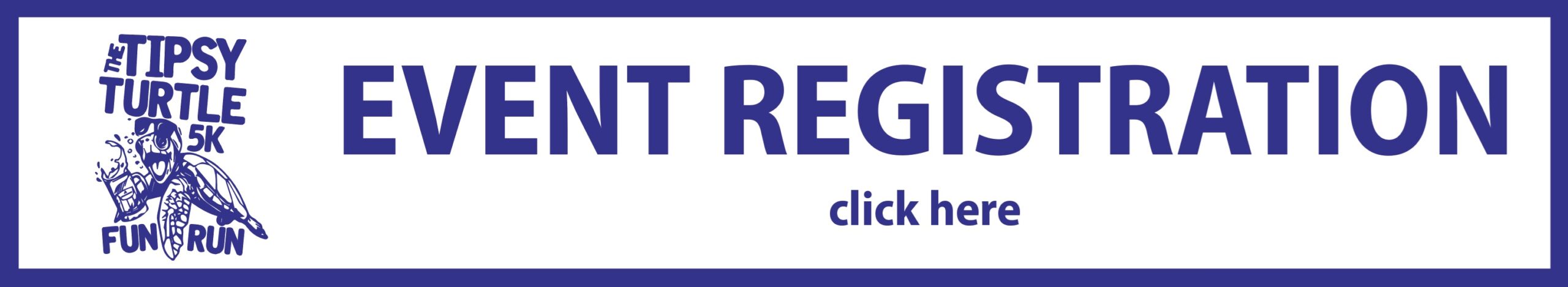 Event Registration Button