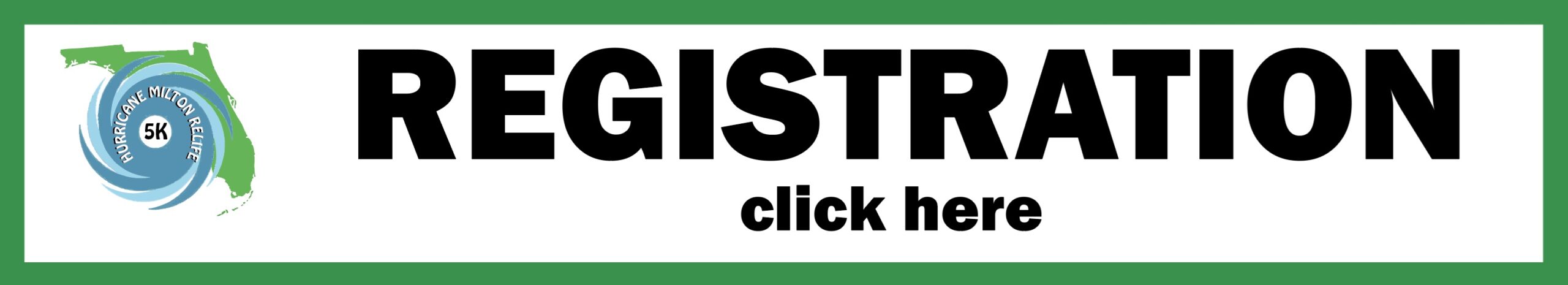 Registration Button