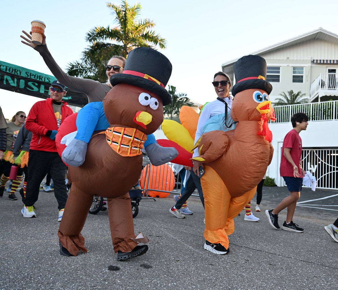 AA_Two Turkey Costumes_Smaller