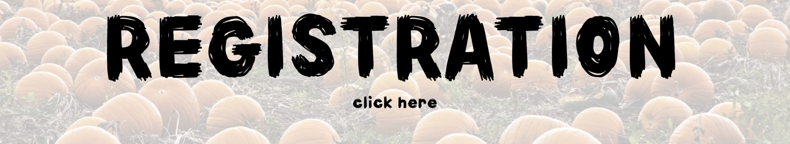 Registration Button