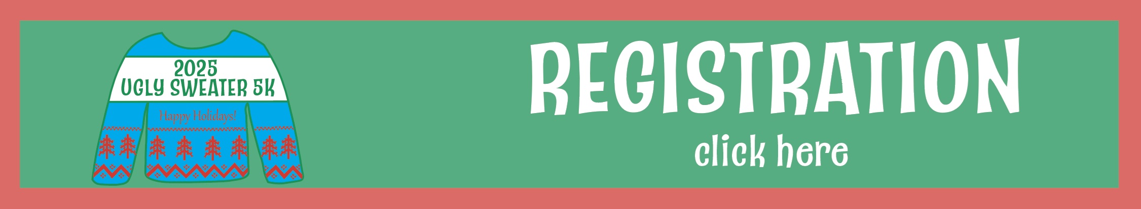 2025 Registration Button