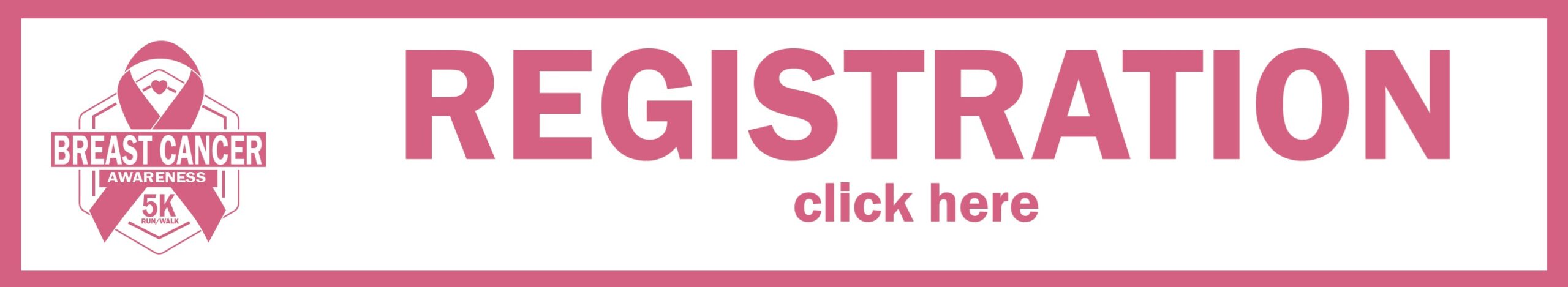 Registration Button