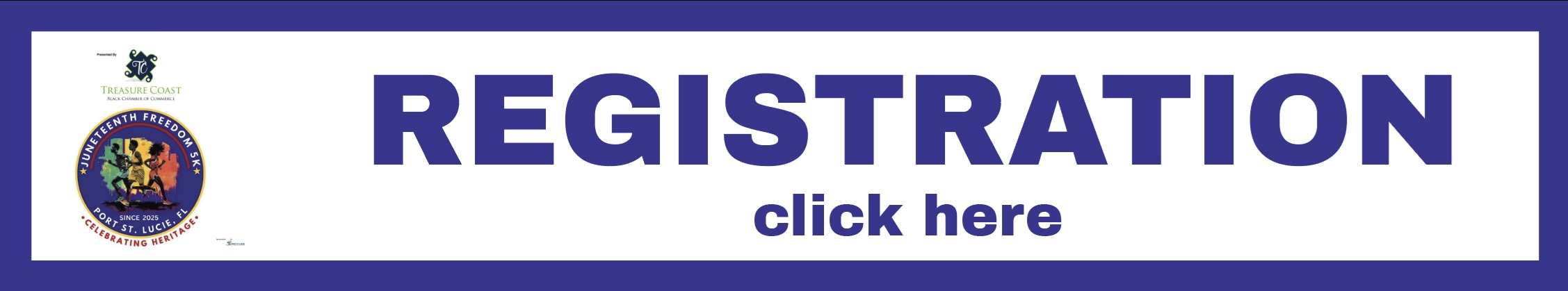 2026 Registration Button