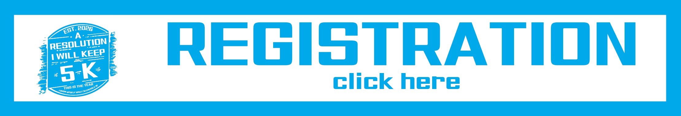 Registration Button